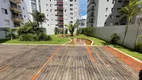 Foto 29 de Apartamento com 2 Quartos à venda, 73m² em Vila Guilhermina, Praia Grande