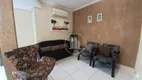 Foto 5 de Apartamento com 2 Quartos à venda, 69m² em Agronômica, Florianópolis