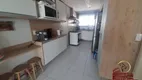 Foto 9 de Apartamento com 3 Quartos à venda, 162m² em Lapa, São Paulo