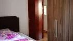 Foto 10 de Apartamento com 2 Quartos à venda, 56m² em Rudge Ramos, São Bernardo do Campo