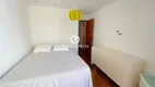 Foto 11 de Apartamento com 3 Quartos à venda, 136m² em Ipanema, Rio de Janeiro