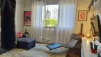 Foto 6 de Apartamento com 2 Quartos à venda, 69m² em Vila Isabel, Rio de Janeiro