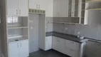 Foto 14 de Sobrado com 3 Quartos à venda, 200m² em Vila Santa Virginia, São Paulo