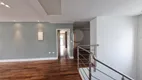 Foto 22 de Casa com 4 Quartos à venda, 815m² em Urbanova, São José dos Campos