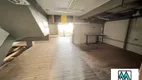 Foto 15 de Prédio Comercial à venda, 500m² em São Geraldo, Porto Alegre