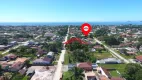 Foto 24 de Sobrado com 4 Quartos à venda, 259m² em Princesa do Mar, Itapoá