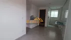 Foto 36 de Apartamento com 2 Quartos à venda, 34m² em Cidade Líder, São Paulo