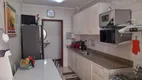 Foto 4 de Apartamento com 2 Quartos à venda, 90m² em Vila Belvedere, Americana