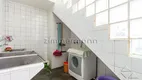 Foto 29 de Casa com 3 Quartos à venda, 346m² em Brooklin, São Paulo