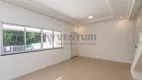 Foto 14 de Sobrado com 3 Quartos à venda, 258m² em Aristocrata, São José dos Pinhais