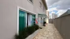Foto 26 de Casa de Condomínio com 3 Quartos à venda, 100m² em Móoca, São Paulo
