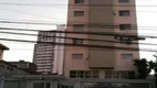 Foto 10 de Apartamento com 2 Quartos à venda, 60m² em Centro, Osasco