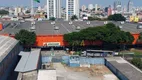 Foto 29 de Apartamento com 2 Quartos à venda, 62m² em Vila Granada, São Paulo