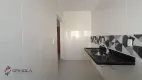 Foto 9 de Apartamento com 2 Quartos à venda, 56m² em Mirim, Praia Grande