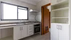 Foto 9 de Apartamento com 3 Quartos à venda, 94m² em Chácara Klabin, São Paulo