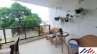 Foto 17 de Apartamento com 2 Quartos à venda, 97m² em Itauna, Saquarema