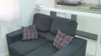 Foto 2 de Apartamento com 1 Quarto à venda, 29m² em Santa Ifigênia, São Paulo