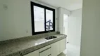 Foto 14 de Apartamento com 3 Quartos à venda, 116m² em Rio Branco, Belo Horizonte