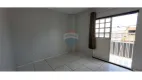 Foto 20 de Apartamento com 2 Quartos à venda, 55m² em Samambaia Norte, Samambaia