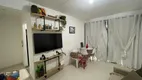 Foto 15 de Apartamento com 2 Quartos à venda, 48m² em Venda Nova, Belo Horizonte