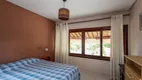 Foto 21 de Casa de Condomínio com 3 Quartos à venda, 460m² em Barreirinho, Aracoiaba da Serra