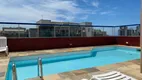 Foto 20 de Apartamento com 2 Quartos à venda, 71m² em Barra da Tijuca, Rio de Janeiro