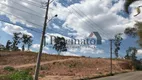 Foto 10 de Lote/Terreno à venda, 1000m² em Jardim Colonia, Jundiaí