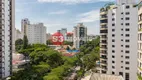 Foto 35 de Apartamento com 4 Quartos à venda, 300m² em Moema, São Paulo