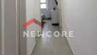 Foto 21 de Casa de Condomínio com 2 Quartos à venda, 91m² em Brasilândia, São Paulo