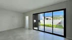 Foto 6 de Casa com 3 Quartos à venda, 184m² em Deltaville, Biguaçu