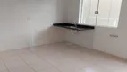 Foto 2 de Apartamento com 2 Quartos à venda, 40m² em Vila Esperança, São Paulo