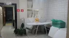 Foto 10 de Sobrado com 1 Quarto à venda, 113m² em Moema, São Paulo