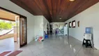 Foto 3 de Casa com 5 Quartos à venda, 267m² em Muriú, Ceará Mirim