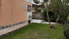 Foto 11 de Apartamento com 1 Quarto à venda, 56m² em Porto da Roca I, Saquarema