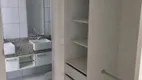 Foto 14 de Apartamento com 3 Quartos à venda, 118m² em Meireles, Fortaleza