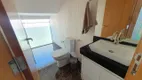 Foto 9 de Casa de Condomínio com 4 Quartos à venda, 220m² em Joá, Lagoa Santa