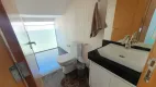 Foto 9 de Casa de Condomínio com 4 Quartos à venda, 221m² em Joá, Lagoa Santa