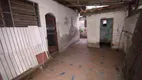 Foto 16 de Casa com 5 Quartos à venda, 198m² em Campo Grande, Rio de Janeiro