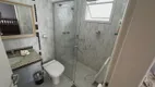 Foto 31 de Casa de Condomínio com 5 Quartos à venda, 229m² em Urbanova, São José dos Campos