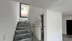 Foto 35 de Casa com 3 Quartos à venda, 335m² em Vila Esperia ou Giglio, Atibaia