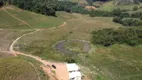 Foto 14 de Fazenda/Sítio com 2 Quartos à venda, 200m² em Pedra Azul, Domingos Martins