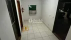 Foto 7 de Apartamento com 2 Quartos à venda, 60m² em Segismundo Pereira, Uberlândia