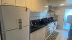 Foto 5 de Apartamento com 3 Quartos à venda, 230m² em Centro, Tramandaí