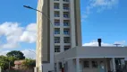 Foto 2 de Apartamento com 2 Quartos para alugar, 48m² em Protásio Alves, Porto Alegre