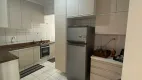 Foto 11 de Apartamento com 3 Quartos à venda, 115m² em Jardim Astúrias, Guarujá