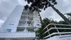 Foto 6 de Apartamento com 3 Quartos à venda, 96m² em Mercês, Curitiba