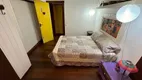 Foto 33 de Casa com 4 Quartos à venda, 103m² em Posse, Teresópolis