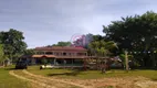 Foto 2 de Fazenda/Sítio com 4 Quartos à venda, 2500m² em Freitas, São José dos Campos