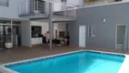 Foto 17 de Casa de Condomínio com 3 Quartos à venda, 450m² em Jardim Res Vicente De Moraes, Sorocaba