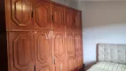 Foto 27 de Sobrado com 4 Quartos à venda, 378m² em Cidade Universitária, Campinas